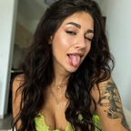 Free access to @angel_ros Leaks OnlyFans 

 profile picture