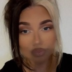 angel_xo.xo Profile Picture