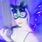 angel_yanna OnlyFans Leak 

 profile picture