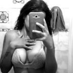 Free access to angela08c Leaks OnlyFans 

 profile picture