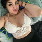 Onlyfans leaks angela1031 

 profile picture