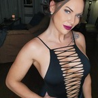 angela_after_dark_free (Angela After Dark NO NUDES) free OnlyFans Leaked Content 

 profile picture