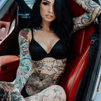Onlyfans leaked angela_mazzanti 

 profile picture