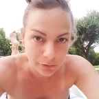 Angela Mazzucato (angela_mazzu) Leak OnlyFans 

 profile picture