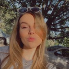 angela_reddington OnlyFans Leak 

 profile picture