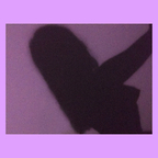 angelaabby Profile Picture