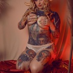 angelacianuro OnlyFans Leak 

 profile picture
