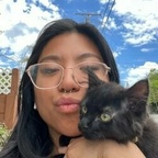 angeladuhhhh Profile Picture