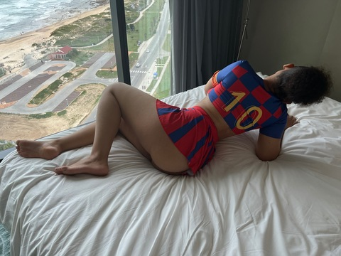 Video leaks angelaincollege