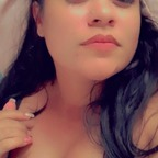 angelalamejor Profile Picture
