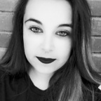 Free access to angelalee004 Leaked OnlyFans 

 profile picture