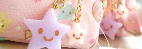 Video leaks angelalivingdoll