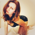 angelalovefree Profile Picture