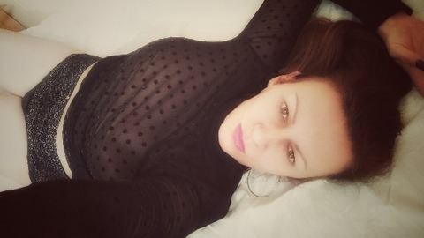 Video leaks angelalovefree