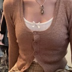 angelalyce Profile Picture