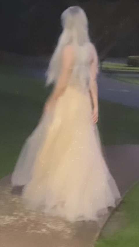 Video leaks angelalyce