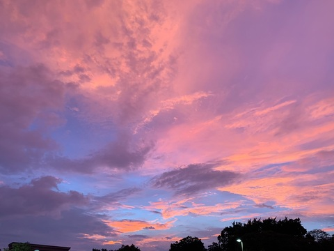 Video leaks angelamae1