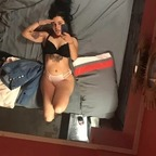 Onlyfans leaked angelamami 

 profile picture