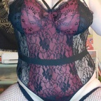 angelannihilation (Angel Baby ♌) OnlyFans Leaked Pictures and Videos 

 profile picture