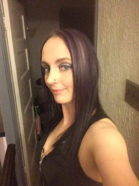 Video leaks angelara69420