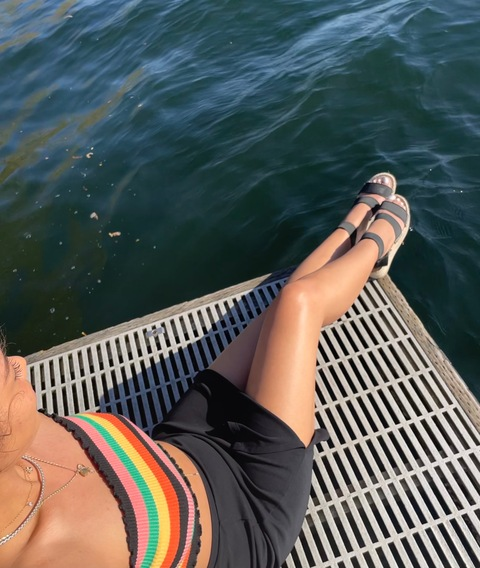 Video leaks angelarchesxo