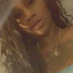 Onlyfans leaks angelaria 

 profile picture