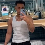 Download angelarmando_ OnlyFans content for free 

 profile picture