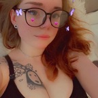 Onlyfans leaks angelassassinx 

 profile picture