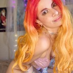 angelauraprincess (AngelAuraPrincess) free OnlyFans Leaked Pictures & Videos 

 profile picture