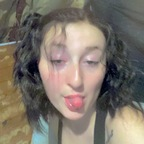 angelb00bs OnlyFans Leaks 

 profile picture