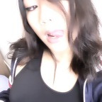 angelb00tie OnlyFans Leaked 

 profile picture