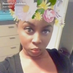 Download angelbabe OnlyFans leaks for free 

 profile picture