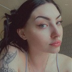 angelbabe33 (Kitty) free OnlyFans Leaked Content 

 profile picture