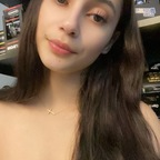 angelbabe77 Profile Picture