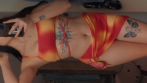 Video leaks angelbabe77
