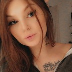 angelbabee66 OnlyFans Leaked 

 profile picture