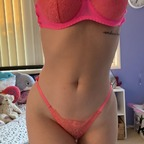 angelbabi6 Profile Picture
