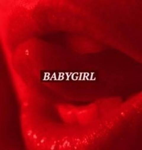 Video leaks angelbabi6