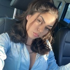 Onlyfans leak angelbaby01 

 profile picture