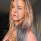 Download angelbaby1111 OnlyFans content for free 

 profile picture