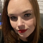 angelbaby218 OnlyFans Leaks 

 profile picture