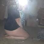 angelbaby247 (Angel) OnlyFans content 

 profile picture