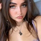 K🖤 @angelbaby444444 Leaked OnlyFans 

 profile picture