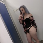 Download angelbaby94 OnlyFans leaks for free 

 profile picture