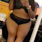 angelbabycakes Profile Picture