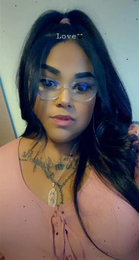 Video leaks angelbabycakes
