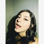angelbabypeach Profile Picture