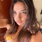 angelbabyphiphi Profile Picture