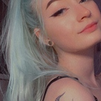 angelbabyx (xx) free OnlyFans Leaks 

 profile picture