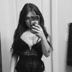 angelbb222 OnlyFans Leaked Photos and Videos 

 profile picture